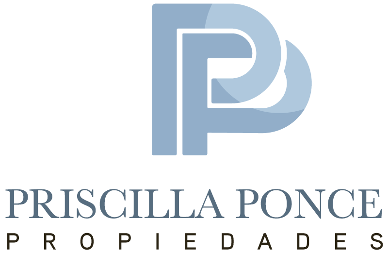 ppropiedades