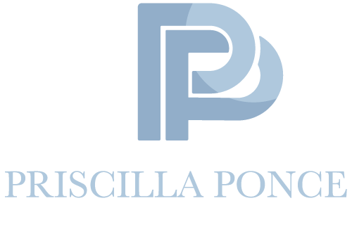 Priscila Ponce Propiedades