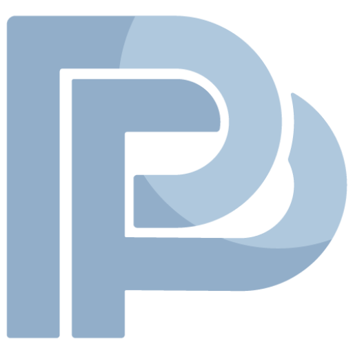 Priscila Ponce Propiedades